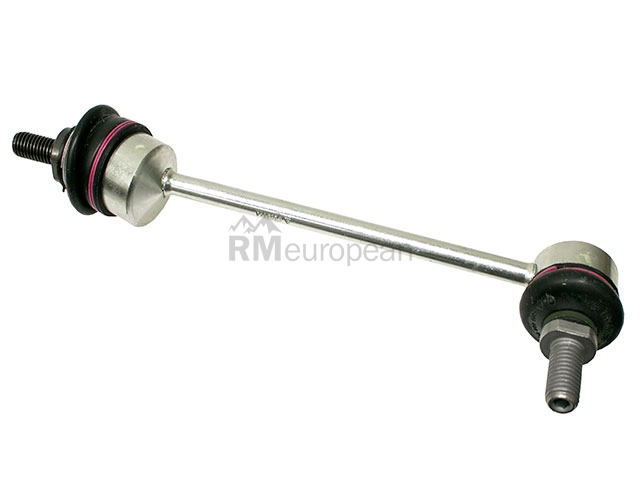 Land Rover Sway Bar Link Lemfoerder RBM100172