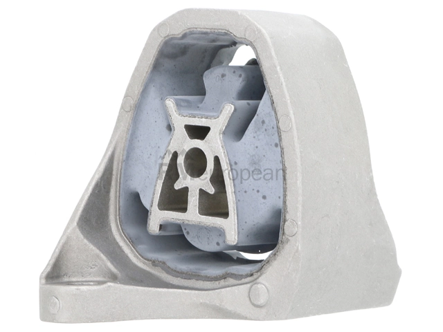 Volvo Bushing Pro Parts 31480564