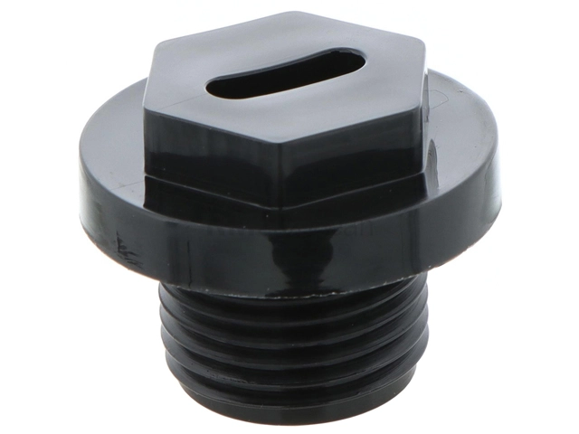 Land Rover Radiator Drain Plug Britpart ERR4686