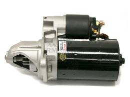 Land Rover Starter Bosch NAD101490