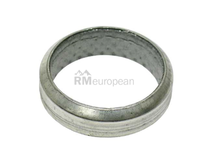 BMW Exhaust Seal Ring HJS 18119067822