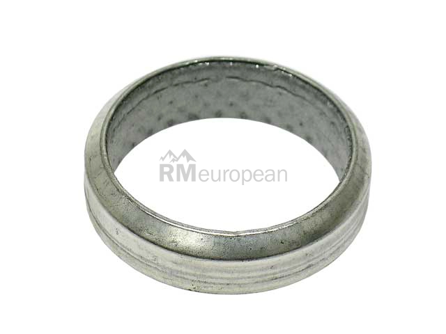 BMW Exhaust Seal Ring HJS 18119067822