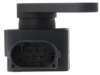 Porsche Headlight Level Sensor URO Parts 99763112100