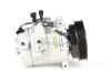 A/C Compressor Nissens 89462