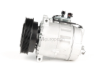 A/C Compressor Nissens 89462