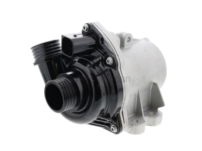 BMW Water Pump Graf 11515A05704
