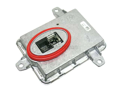 Control Unit Automotive Lighting 63117356250