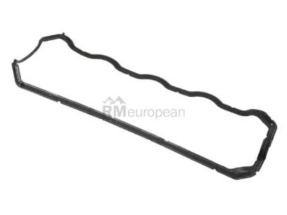 VW-Audi Valve Cover Gasket Elring Klinger 028103483G