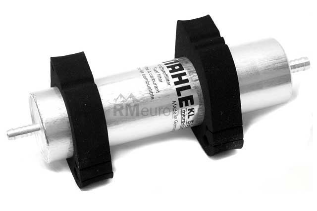 VW-Audi Fuel Filter Mahle 8K0127400A