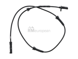BMW ABS Sensor ATE 34526869292