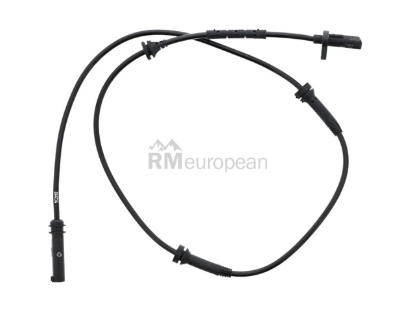 BMW ABS Sensor ATE 34526869292