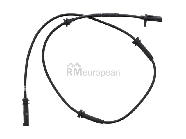 BMW ABS Sensor ATE 34526869292