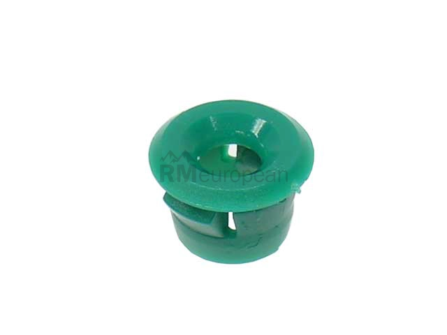BMW Grommet O.E.M. 51711932996