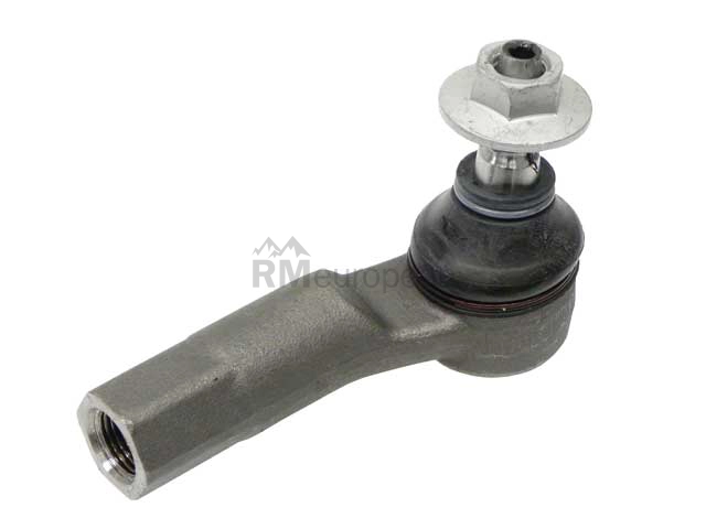 VW-Audi Tie Rod End Delphi 1K0423811K