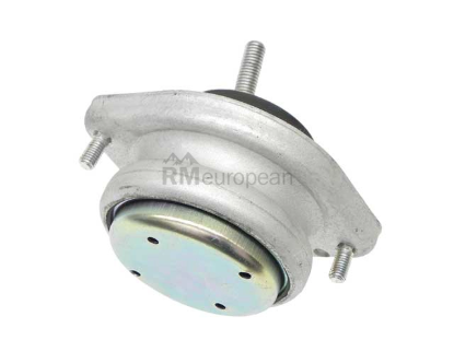 BMW Engine Mount febi bilstein 22111092895