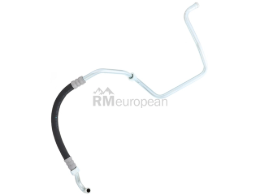 Mercedes Oil Line URO Parts 6171800582