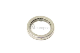 BMW Fuel Injector Decoupler Genuine BMW 13537577649