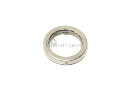 BMW Fuel Injector Decoupler Genuine BMW 13537577649
