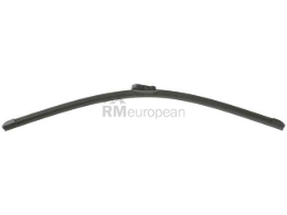 BMW Wiper Blade Set Bosch 61619466377