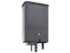 Volvo Vapor Canister Genuine Volvo 31342749