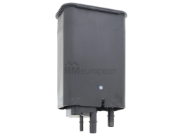 Volvo Vapor Canister Genuine Volvo 31342749