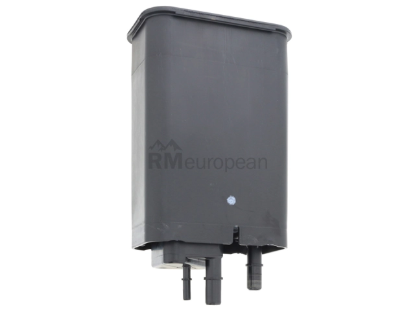 Volvo Vapor Canister Genuine Volvo 31342749