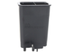 Volvo Vapor Canister Genuine Volvo 31342749