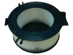 VW-Audi Cabin Air Filter Airmatic 7D0819989
