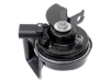 Porsche Horn O.E.M. 95563502101