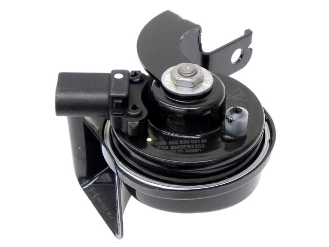 Porsche Horn O.E.M. 95563502101