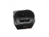 Porsche Horn O.E.M. 95563502101