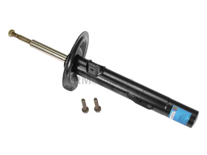 BMW Strut Sachs 31311091569