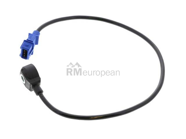 VW-Audi Knock Sensor Bosch 054905377G