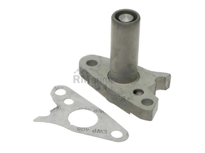 Mercedes Timing Chain Tensioner febi bilstein 6170500211