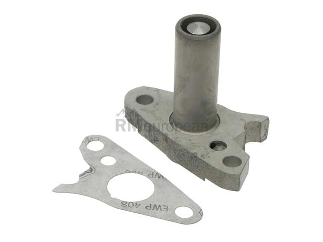 Mercedes Timing Chain Tensioner febi bilstein 6170500211