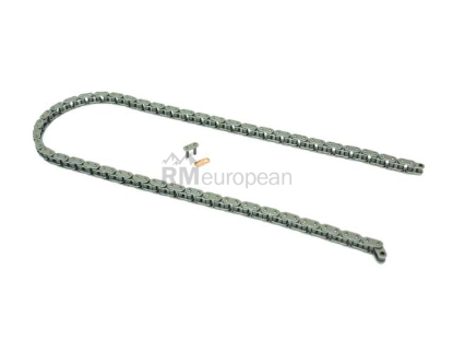 BMW Timing Chain Iwis 11311716987