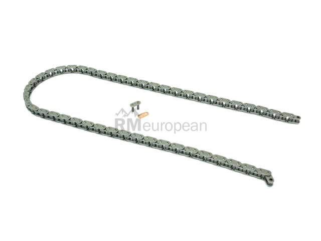 BMW Timing Chain Iwis 11311716987