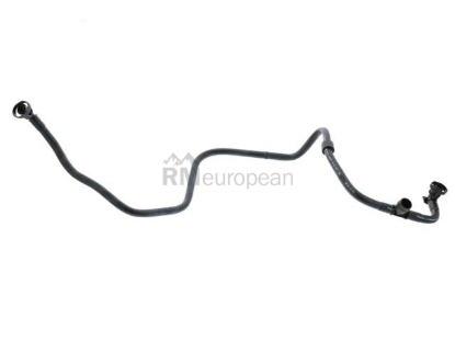 BMW Fuel Tank Breather Hose O.E.M. 13907595191