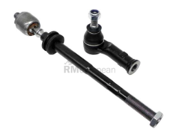 VW-Audi Tie Rod febi bilstein 702419803D