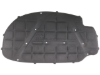 VW-Audi Hood Insulation Pad AIC Automotive 1K0863831D