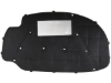 VW-Audi Hood Insulation Pad AIC Automotive 1K0863831D