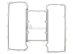 Intake Manifold Gasket Britpart LR011343RBP