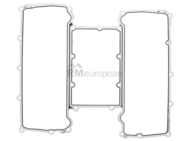 Intake Manifold Gasket Britpart LR011343RBP