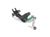 Suspension Level Sensor Arnott Industries RH3459