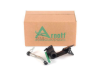 Suspension Level Sensor Arnott Industries RH3459