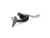 Suspension Level Sensor Arnott Industries RH3459
