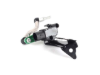 Suspension Level Sensor Arnott Industries RH3459