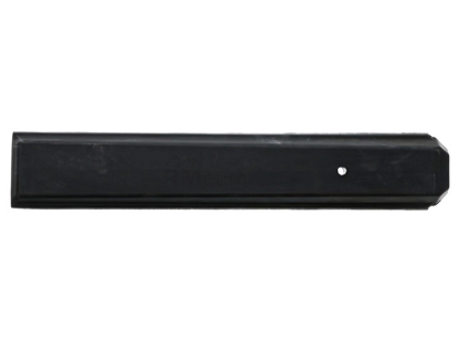 Porsche Bumper Impact Strip German 9115051000170A