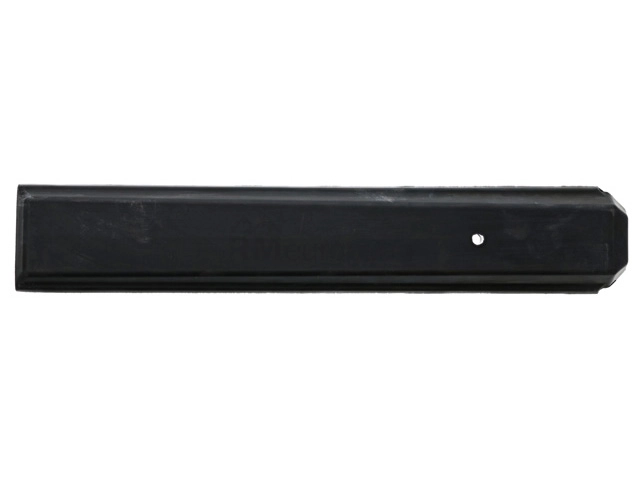 Porsche Bumper Impact Strip German 9115051000170A