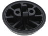 BMW Jack Pad Rein Automotive 51711960752